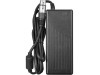 LED RGB COB Light Godox SL150R LED RGB COB Light Godox SL150R